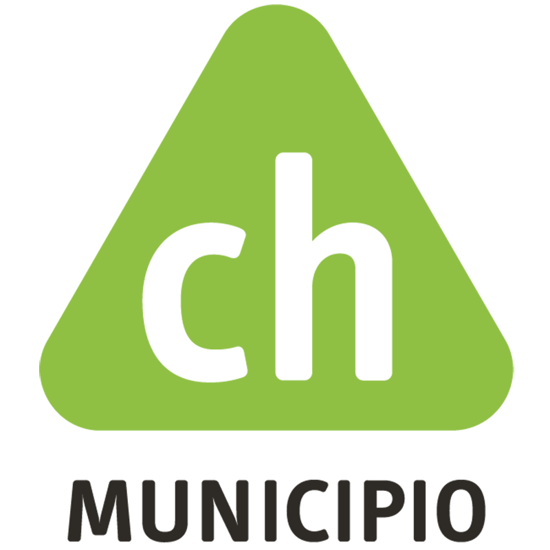 municipio ch