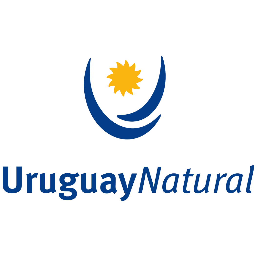 uruguay-natural