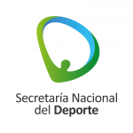 secretaria-logo